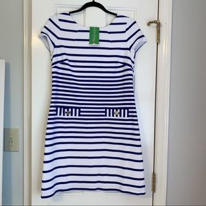Lilly Pulitzer Dress Size Small